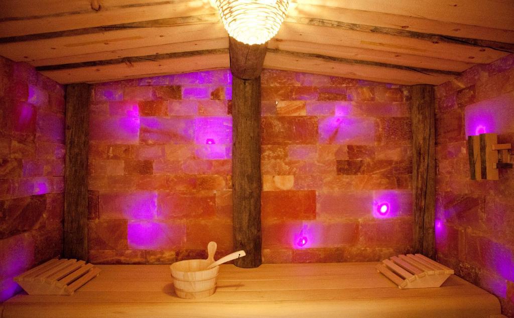 Boutique Hotel, Restaurant & Wellness Westerburcht Вестерборк Экстерьер фото